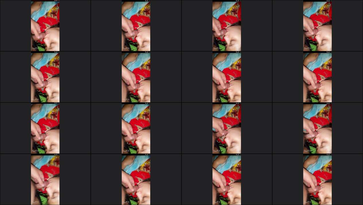 vbnavevo (online-video-cutter com)