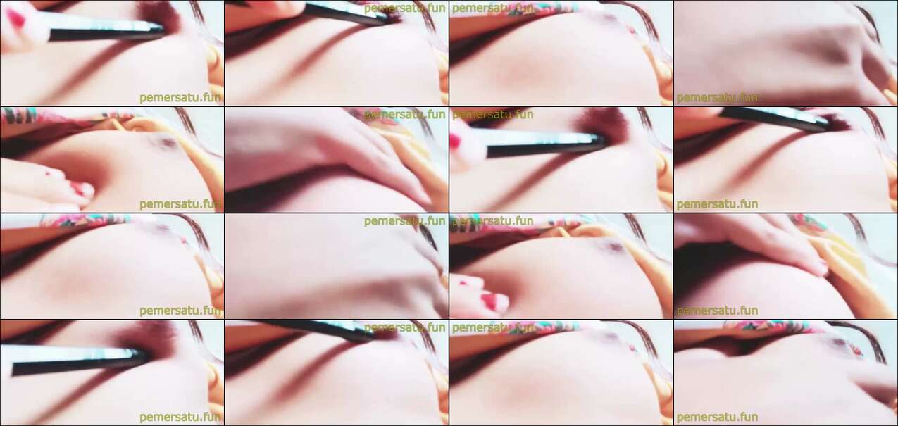 ass.gdav.top-uchi (35) - x98yywofm2l3