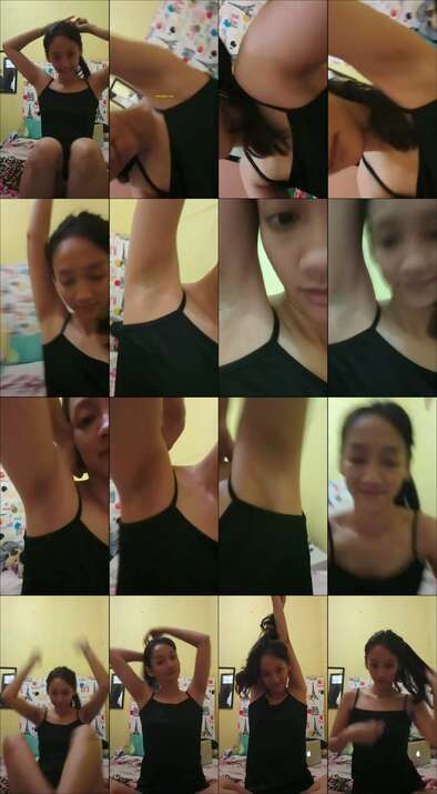 ass.gdav.top-pacar cantik pap ketiak bersih (1) - xy6hedam6yc0