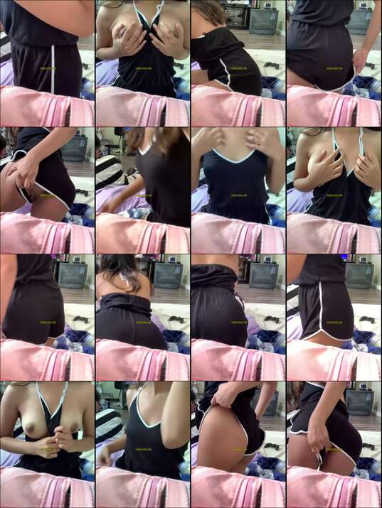 ass.gdav.top-awek hot specs (1) (12) y4ap006hf9xl
