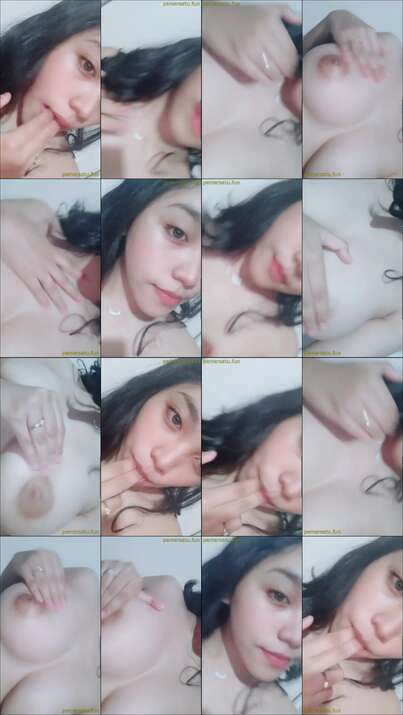 ass.gdav.top-Reupload Laras Udah Jadul Masih Banyak Yang Nanyain (49) 7sxqswjkqyhu