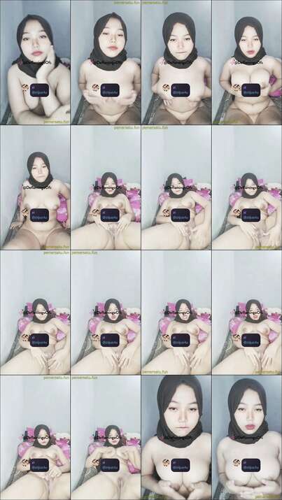 ass.gdav.top-Zieya abg 18yo pemersatu fun (65) 4mi7pzz3la2o