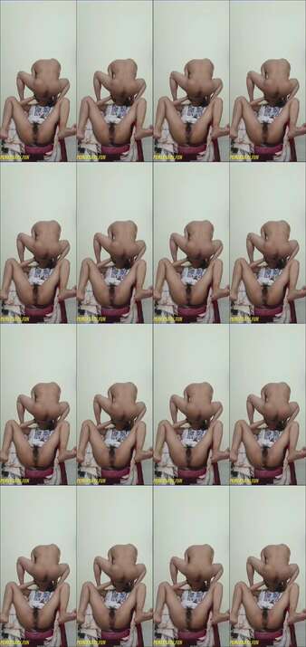 Video Viral Terbaru Koleksi 4 Video Bokep punya budak seks pacar imut bebas dientotin beragam gaya PEMERSATUDOTFUN