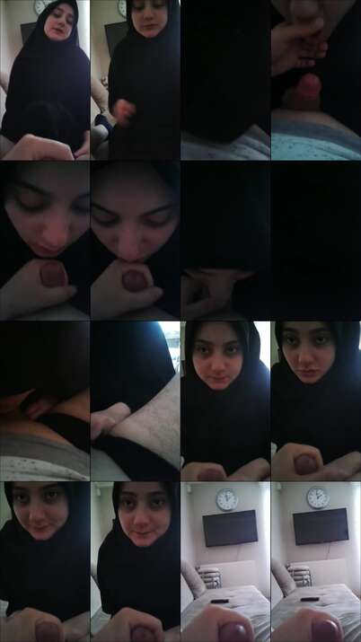 ass.gdav.top-Hijab Disodorin Kontol Malu2 - 20qe46hrhswh