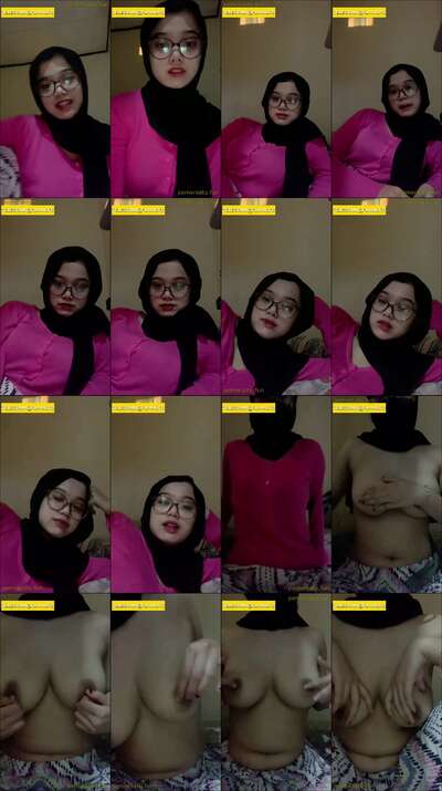 ass.gdav.top-jilbab hitam baju pink memeknya juga pink (1) pol7srmhmwr3
