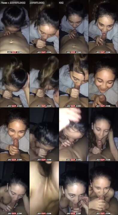 ass.gdav.top-Skandal Lila irwan Viral 1uvtxpaj1eyc