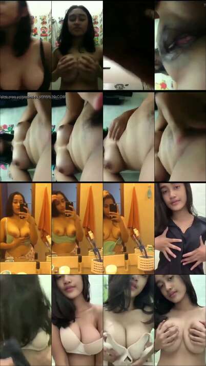 ass.gdav.top-Sekar Maharani (2) - pvspyx1xoee5