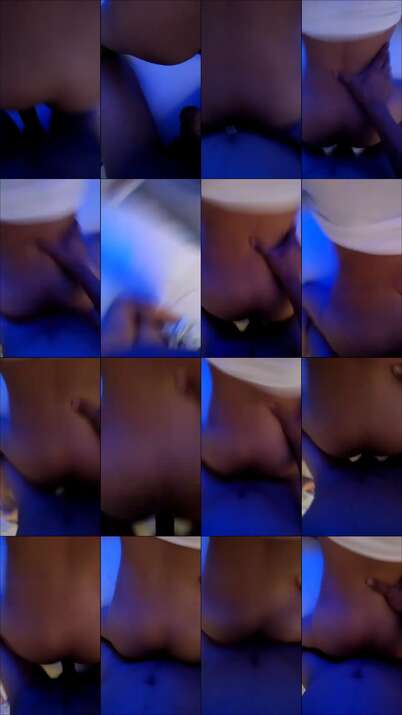 ass.gdav.top-received 1523868804401354 20g4xdmghcy1