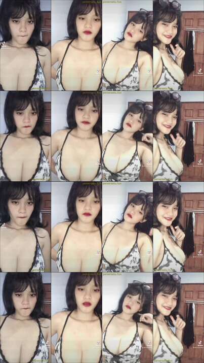 BabyVii Putih Mulus Bertato Admin Suka (17)
