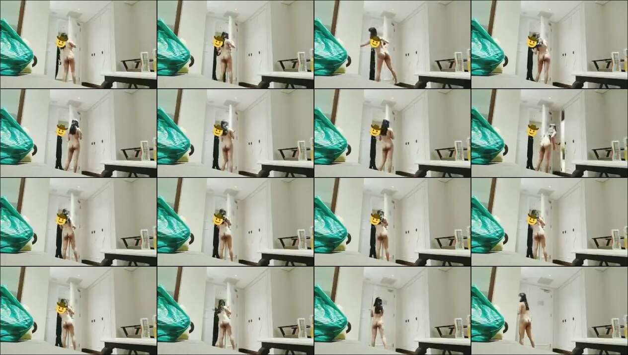 ass.gdav.top-BBFF ME - Vids 115 - zf0h1tu2w3ic