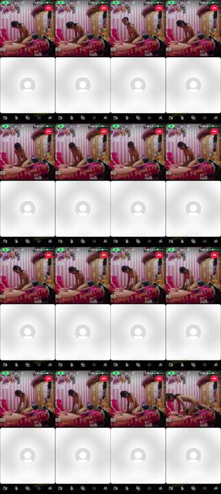 ass.gdav.top-Neng Nia V3 Memek Sempit Mulus (5) d2qd53hevr3y
