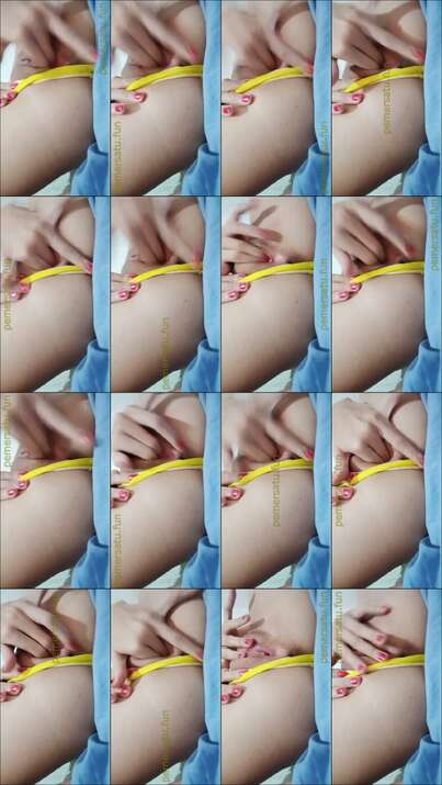 Video Viral Terbaru Dood – P34 Kolpri Member Pacar Abg 18Yo Memek Sempit Enak 05Feb 34 PEMERSATUDOTFUN