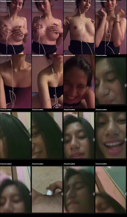 ass.gdav.top-Zalva Tiktokers Pamer Toket Bulat - DoodStream 85ahq4vxlzig