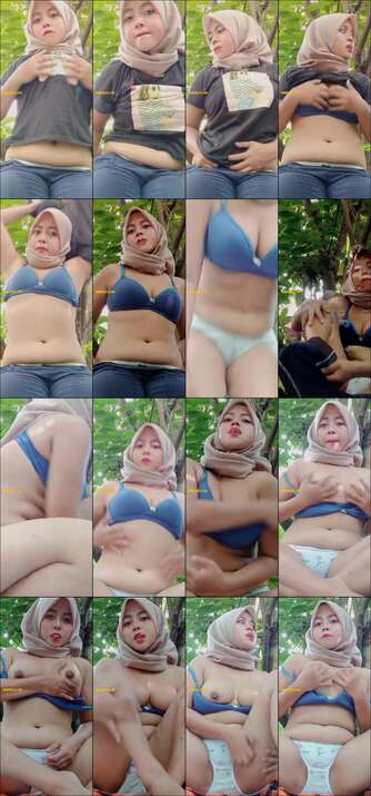 ass.gdav.top-jilbab sudah nafsu colmek di kebun ayah (new) 8fz6ev1cszt5