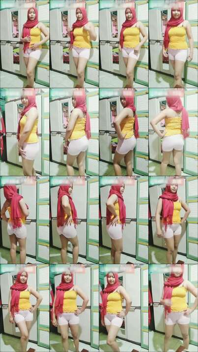 ass.gdav.top-Jilbab Bugil 3 - unpt07axvxle