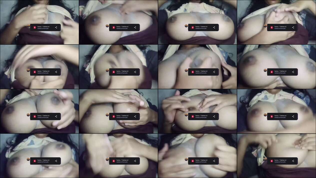 ass.gdav.top-AurelBB Tobrut Remas Toket, 01 24+AurelBB mp4 (1) iagrypcjhu5c