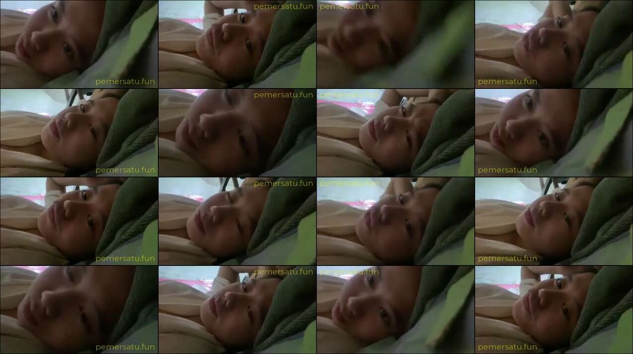 ass.gdav.top-abg gemoy manis selalu dientot pacarnya (16) mq2vnst3p1t7