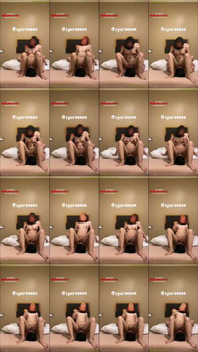 Video Viral Terbaru Dood – P2 Syuraaa Abg 18Yo Malay 2 PEMERSATUDOTFUN