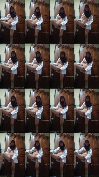 Video Viral Terbaru Dood – P16 Dede Yuva Pramuka Abg 18Yo Colmek 16 PEMERSATUDOTFUN