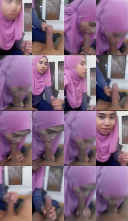 ass.gdav.top-UMI SYAFIQA (1)-merged-1681894226987 - p1prg4zgqyui