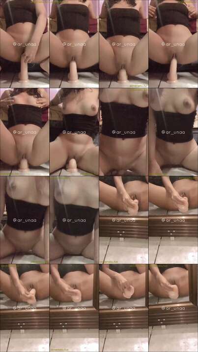 ass.gdav.top-Ar unaa hijab alter ngentot sepong (4) - zkx8z41uunsc