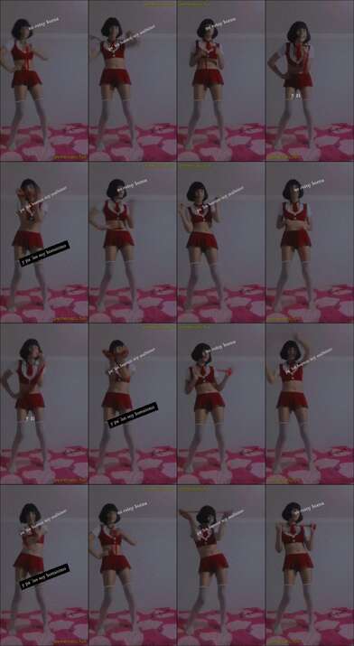 ass.gdav.top-Melina ABG 18yo TIktokan Seksi Di Booking Om Follower (143) fdgn5ev3aahb