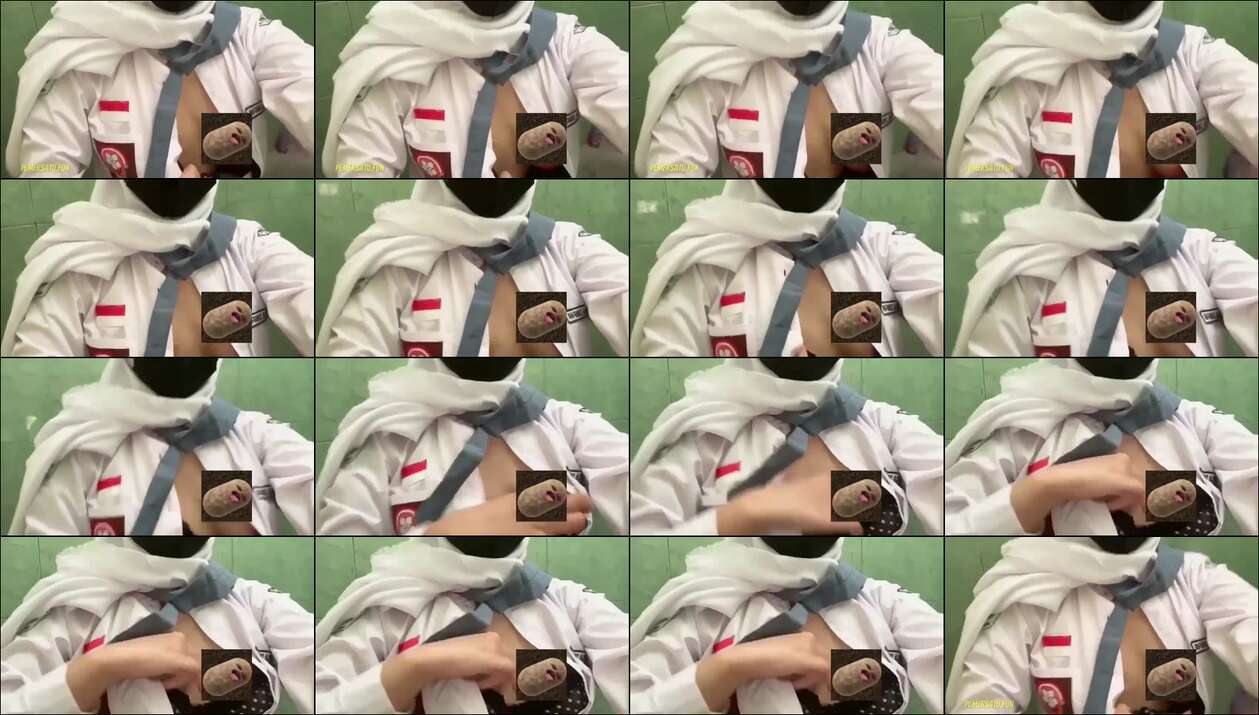 ass.gdav.top-masih pakai seragam abg 18yo sepong kontol pacar part (1) 2xmckgv9vwyl