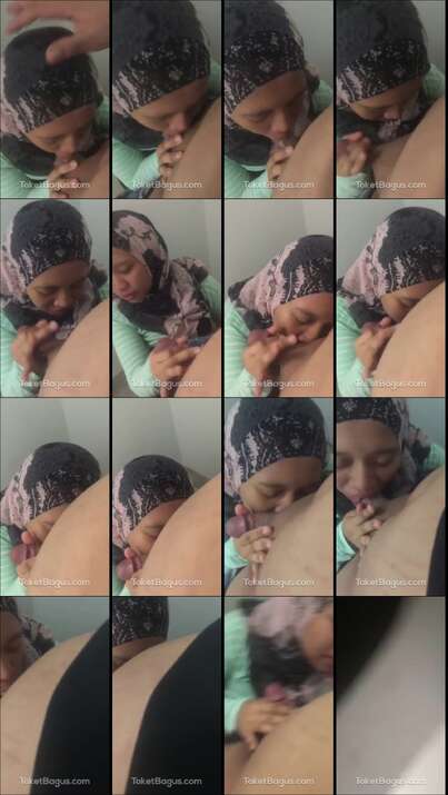ass.gdav.top-Jilbab BJ penis (new) 51lwq43qf7ki