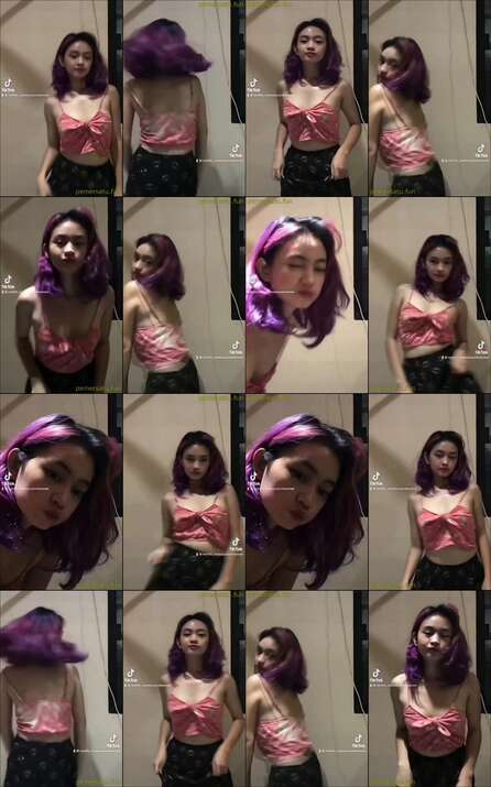 ass.gdav.top-abg rambut pendek yang viral memek merah suka colmek (36) 1c5fg623k2aa