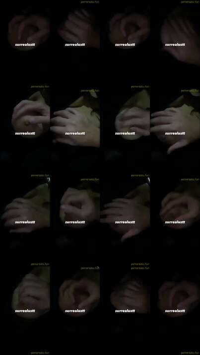 ass.gdav.top-Sureaslutt Alter Gemoy Toket Ngondoy (19) - ylvjzzv7zk0i