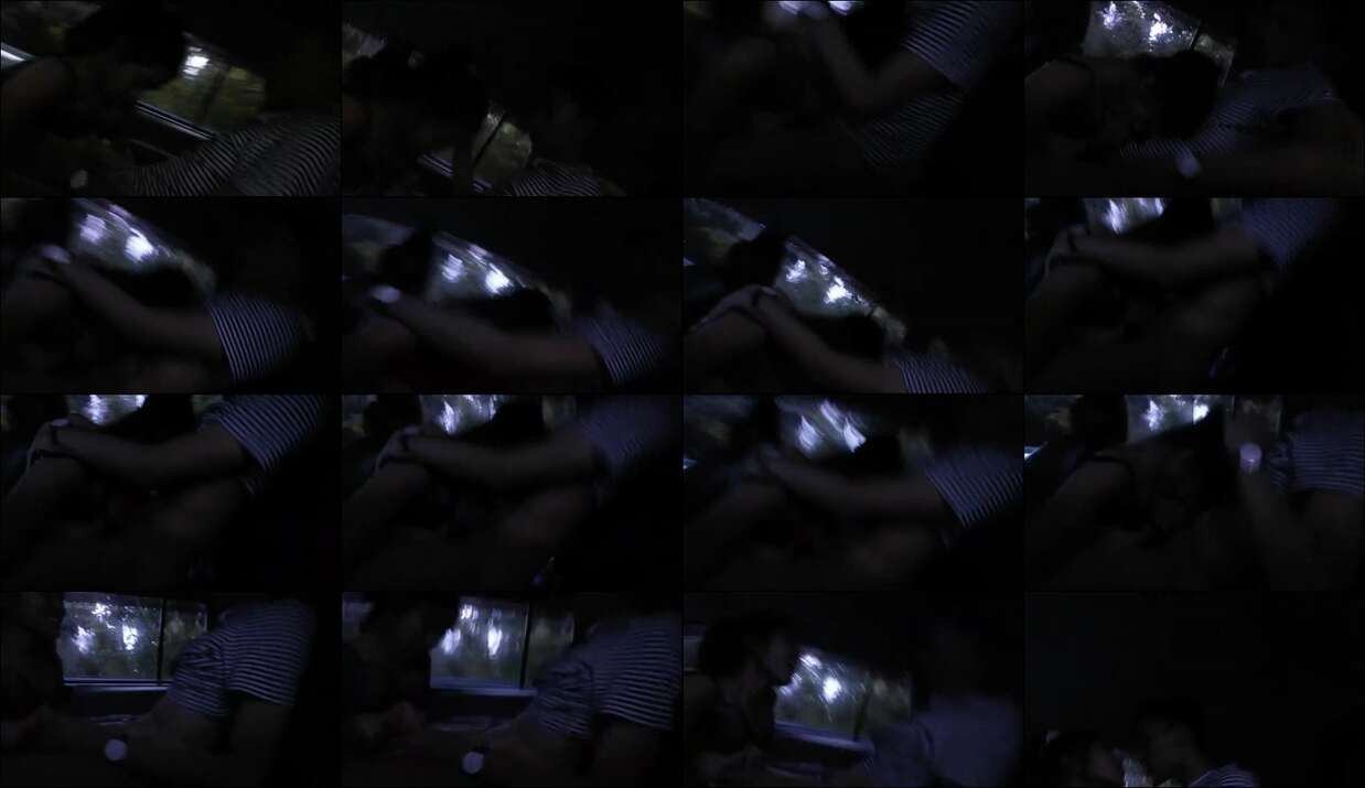 received 1475123955850536