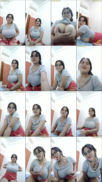 dewi penjual es desa abg 18yo (1)