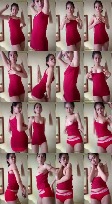 Video Viral Terbaru P5 Ketekers Abg 18Yo Pemersatu Fun 5 PEMERSATUDOTFUN