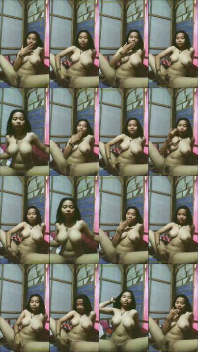ass.gdav.top-viral abg 18yo cute suka vcs sange liat kontol (1) - 8jd6iepjwgsu