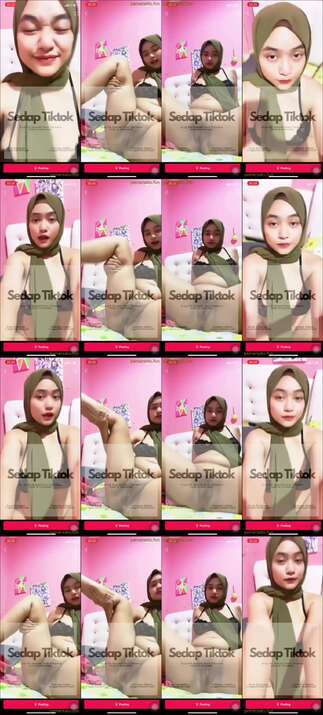 ass.gdav.top-ukhti viral (14) - usd9i5cdn07m