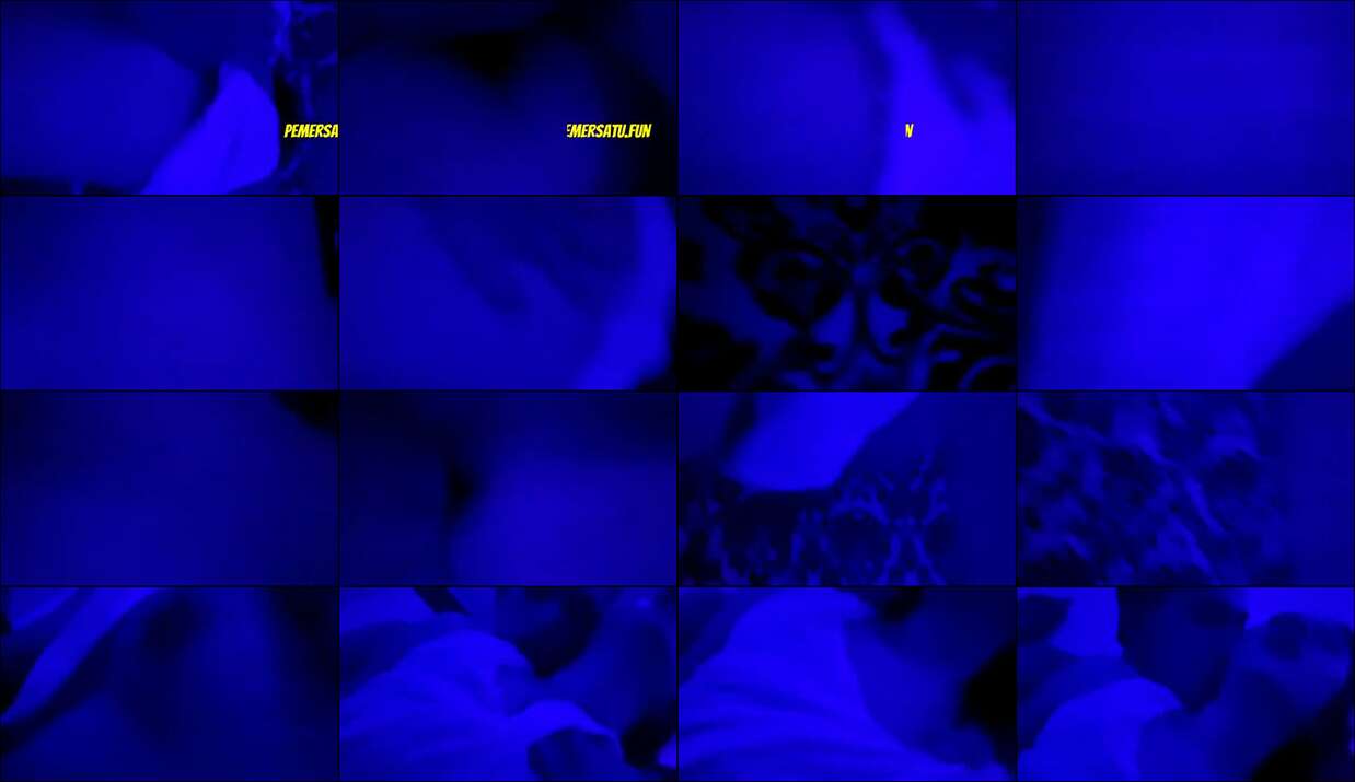 ass.gdav.top-anne uy pemersatu dot fun (16) (new) - punvlcusvtp2