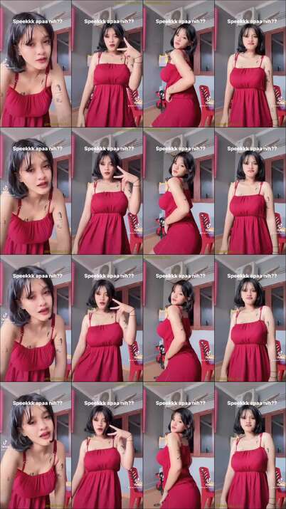 ass.gdav.top-BabyVii Putih Mulus Bertato Admin Suka (6) g1xtg8siqyxf