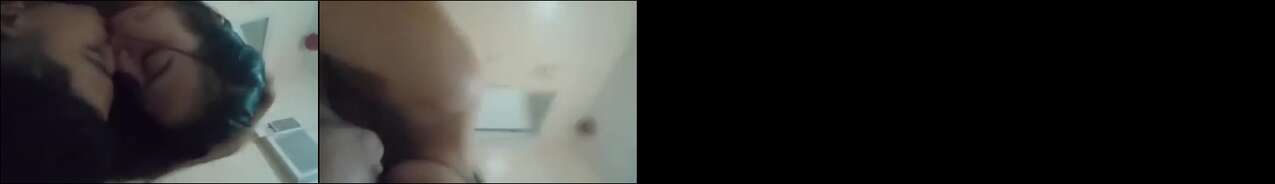 P67tiktoker Pemersatu Fun (28)-21