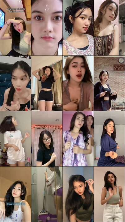 ass.gdav.top-{Bokep Indonesia}-{Bokep ABG}-{Bokep Viral}-21 n1gdf5hgkm6p
