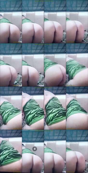 ass.gdav.top-April balana imperial Colok memek (3) - nm4s5x8vl83r