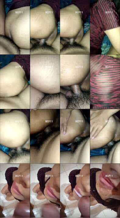 ass.gdav.top-video 2022-07-11 07-01-31 7119541710239946752 anqf4bjzxilc