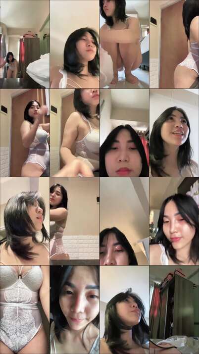 ass.gdav.top-cybel (2) - DoodStream - pmlo1ptrq5if