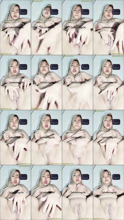 ass.gdav.top-jilbab sange memeknya suka di colok yang gede (88) 858fddwkzozw