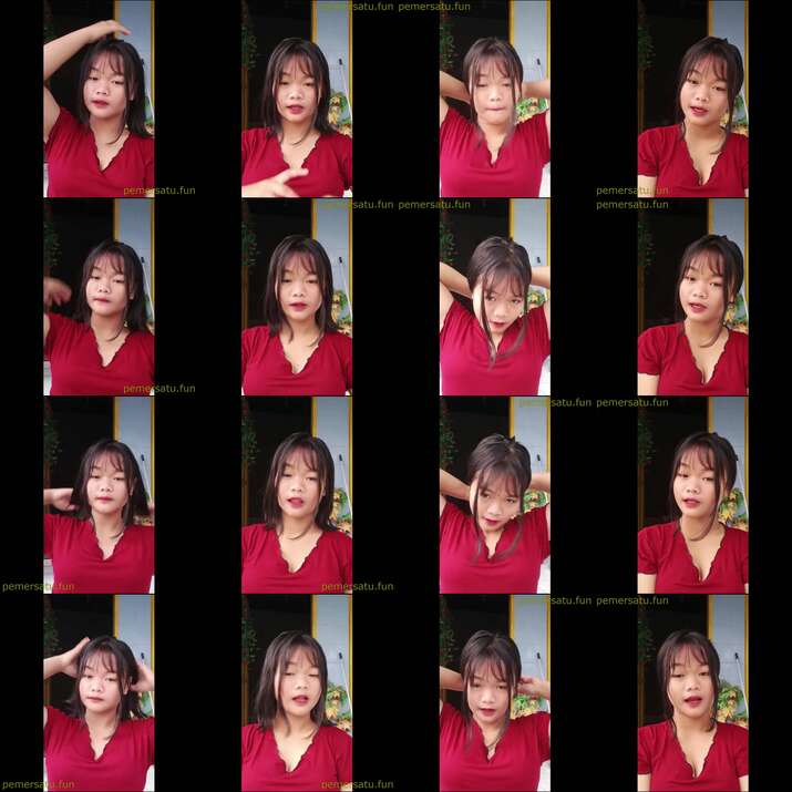 Video Viral Terbaru P21 Dedek Puput 18Yo Suka Vcs Doyan Kontol 21 PEMERSATUDOTFUN