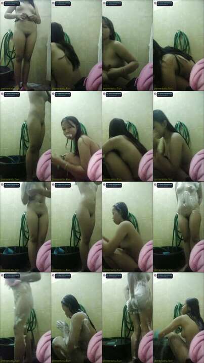 ass.gdav.top-abg jilbab 18yo seragam pramuka colmek tersebar memek merah (5) qmc2ukt5080c