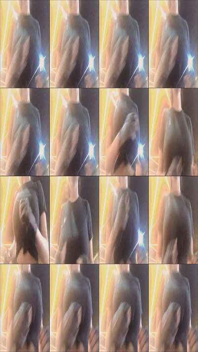 ass.gdav.top-BBFF ME - Vids 176 jcpfudsokd8d