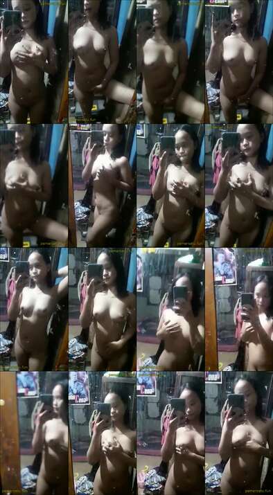 nayla update abg 18yo (9)