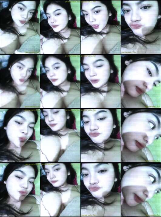 Video Viral Terbaru Dood – Cakep Vcs Tobrut PEMERSATUDOTFUN