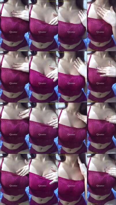 ass.gdav.top-Tata maunya memeknya di colok colok kontol (13) qg8m6mtjdxh6