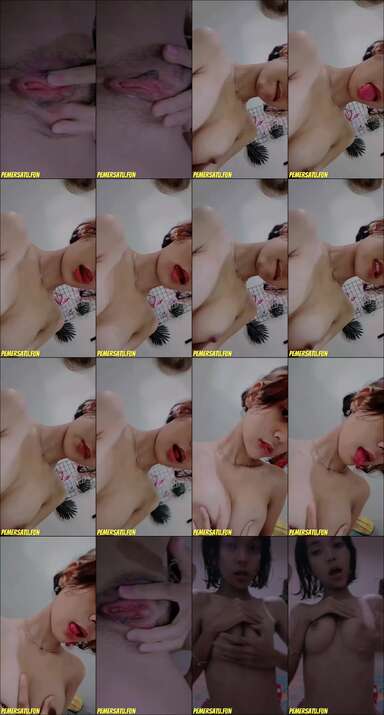 ass.gdav.top-abg jilbab toket bulat rambut pendek part (5) 1jbzwkqlu3un